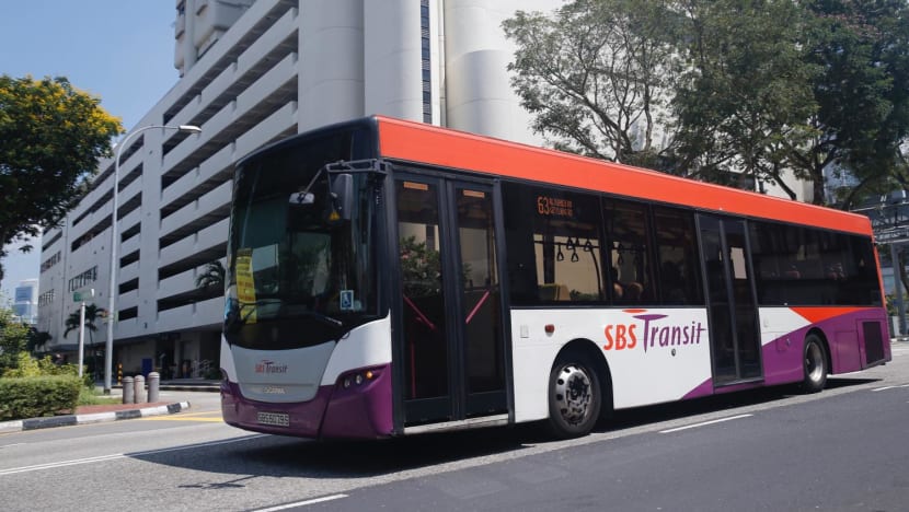 08o5078