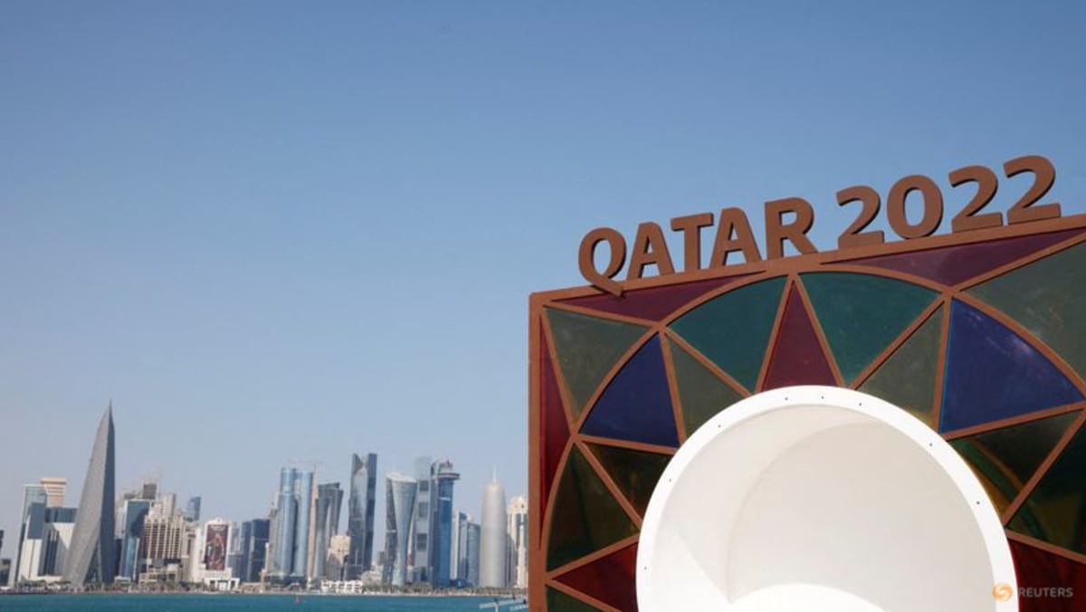 Apapun akhirnya, Piala Dunia Qatar terlaksana dengan baik