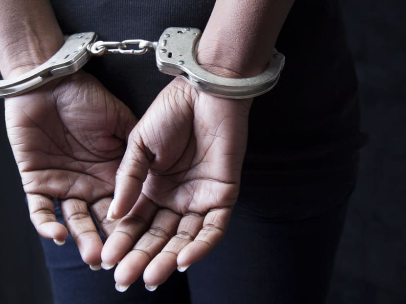 The victim of the repeated rapes is still haunted by the assaults every day, more than five years later, the court was told. The victim of the repeated rapes is still haunted by the assaults every day, more than five years later, the court was told.