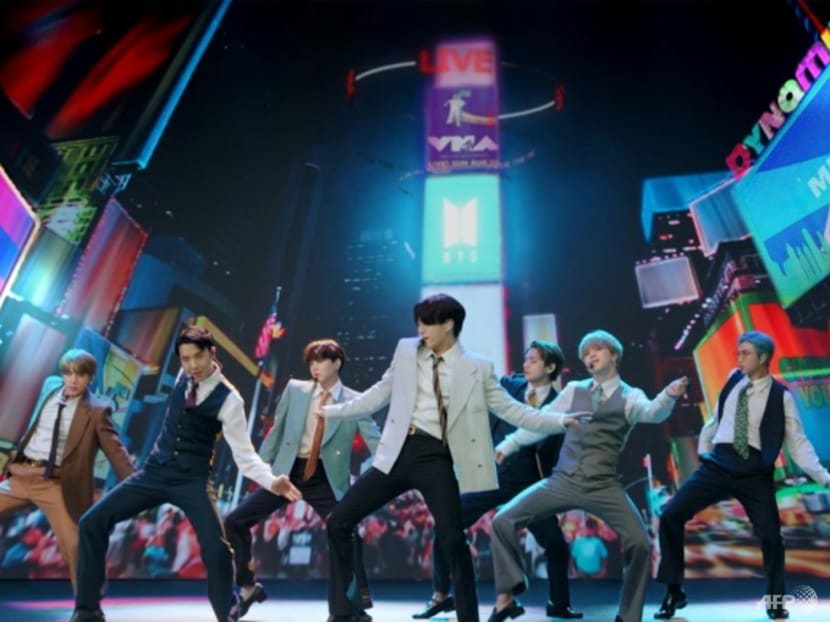 BTS and Megan Thee Stallion confirm release of Butter remix after legal hiccup BTS and Megan Thee Stallion confirm release of Butter remix after legal hiccup