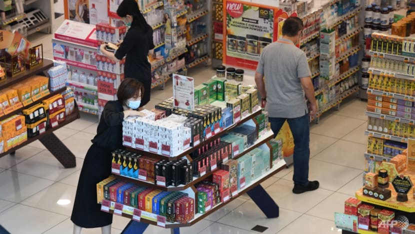 Committee against profiteering reconvenes ahead of GST hike, to focus on daily essentials Committee against profiteering reconvenes ahead of GST hike, to focus on daily essentials