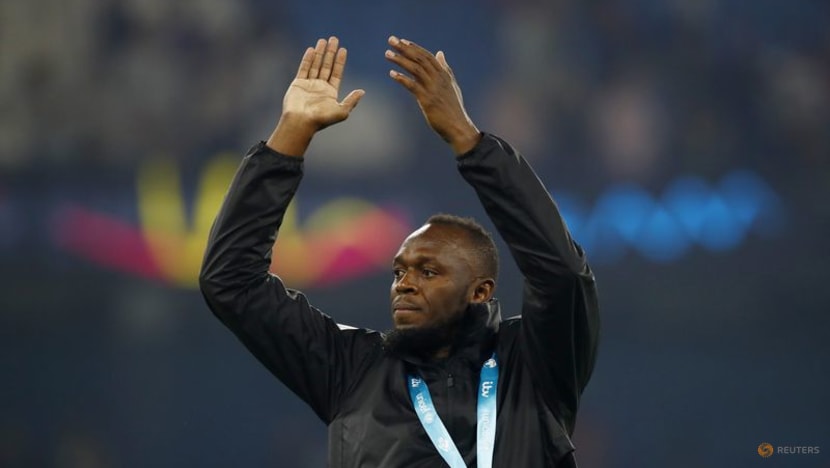 Sport-Bolt becomes co-owner of esports group WYLDE Sport-Bolt becomes co-owner of esports group WYLDE