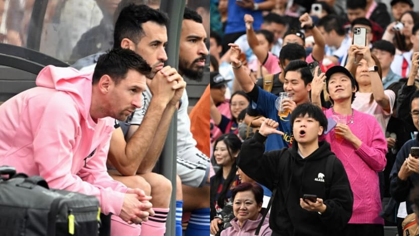messi%20hong%20kong%20fans%20boo