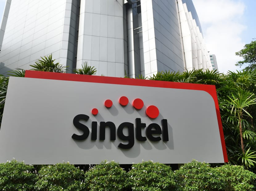 Telecommunications firm Singtel said that its engineers were working urgently to resolve the issue on June 8, 2021.