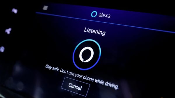 Amazon.com to cut 'several hundred' Alexa jobs - Vimarsana News