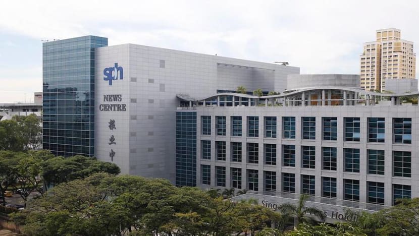 Commentary: Many unanswered questions in SPH Media’s inflated circulation figures case