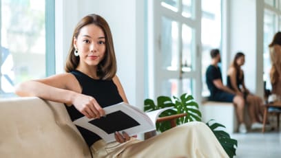 18 Confessions From Top Social Media Influencer Drea Chong
