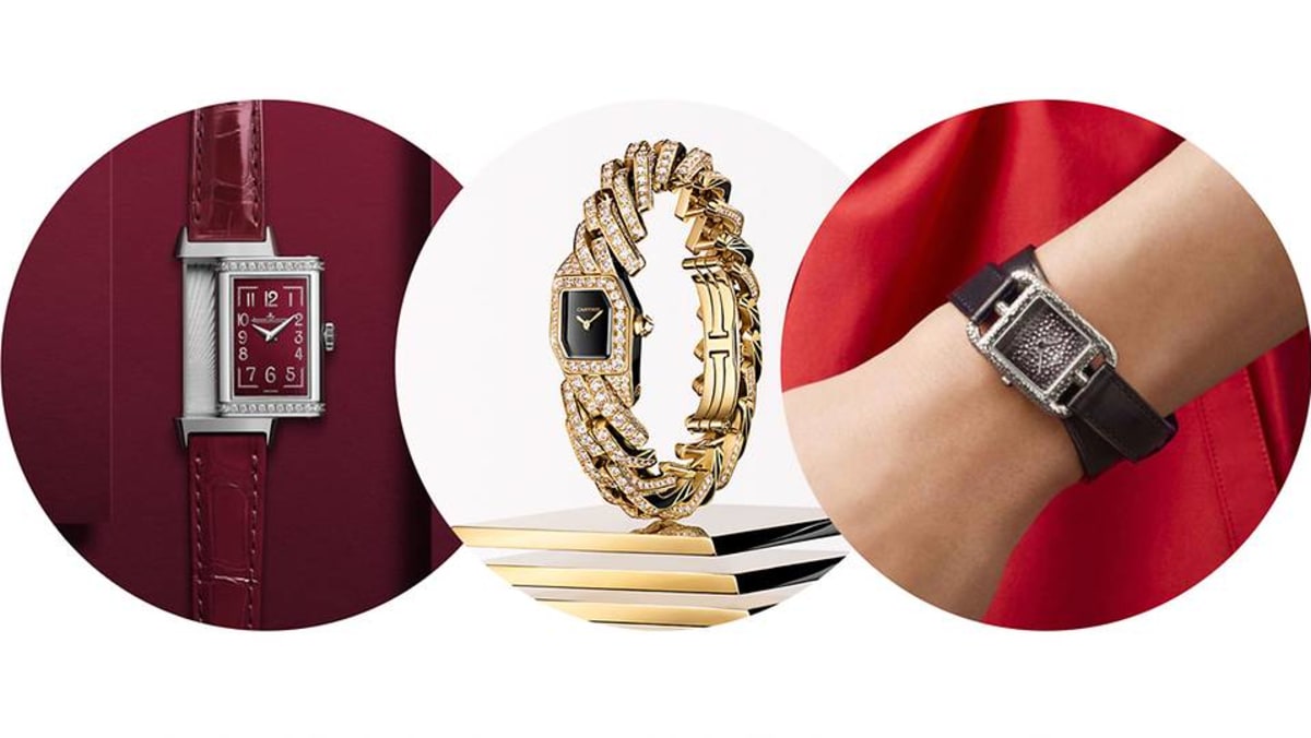 twistie-bracelets-hammered-dials-7-women-s-watches-that-deserve-a-closer-look
