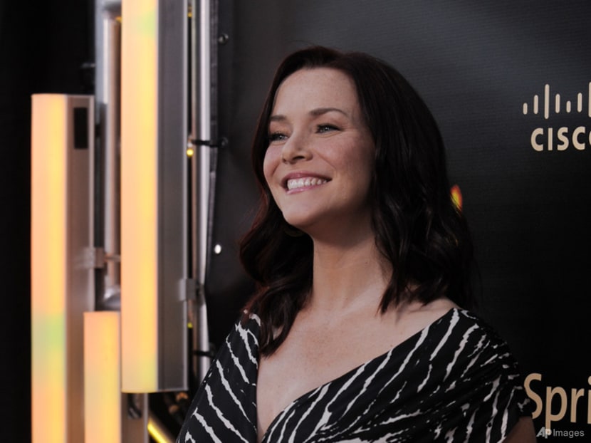 Actress Annie Wersching, known for roles in 24 and Star Trek: Picard, has died at 45 Actress Annie Wersching, known for roles in 24 and Star Trek: Picard, has died at 45