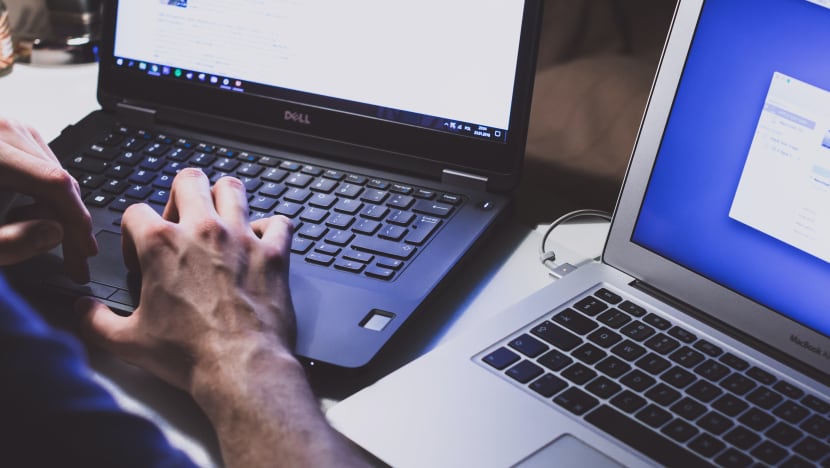 freestocks i poqp6kcoi unsplash