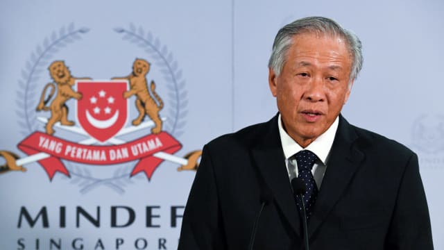 黄永宏将到法国进行正式访问