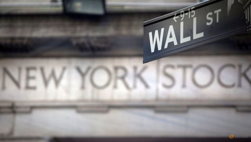 Wall Street muted on jobs growth as taper, Delta fears weigh Wall Street muted on jobs growth as taper, Delta fears weigh