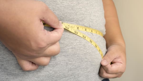 More Singapore residents becoming obese, with sodium intake on the rise: National surveys
