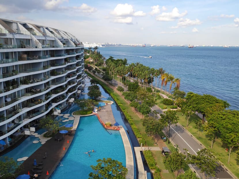4 reasons why Sentosa Cove is making a comeback in 2021