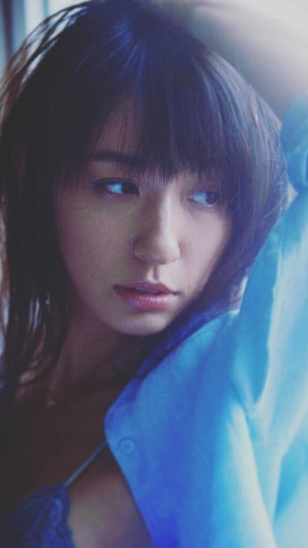 认娶大3岁女星最佳童颜小池彻平闪婚 8world Entertainment Lifestyle 认娶大3岁女星最佳童颜小池彻平闪婚 8world Entertainment Lifestyle