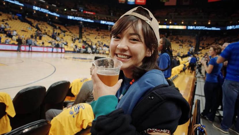 Ivy Chen angers NBA fans with LeBron James comment