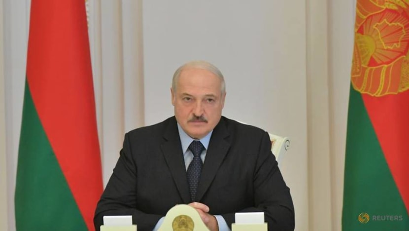 Investors in Belarus face 'dictator dilemma', Putin may hold the key Investors in Belarus face 'dictator dilemma', Putin may hold the key