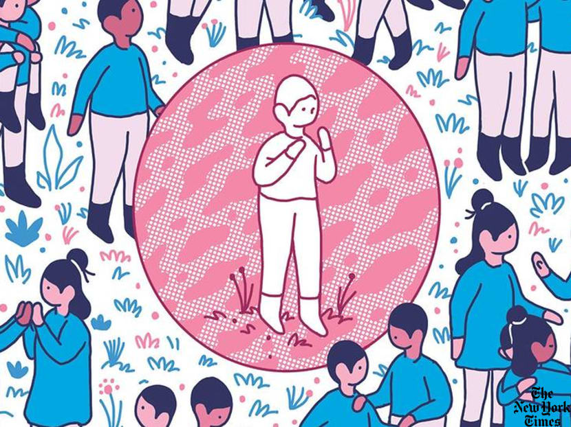 How to people: An adult's guide to social skills, for those who were never taught How to people: An adult's guide to social skills, for those who were never taught