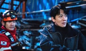 【满城三带黄金甲】“The First Responders”第2季：消防退场太遗憾，科搜接棒难取代