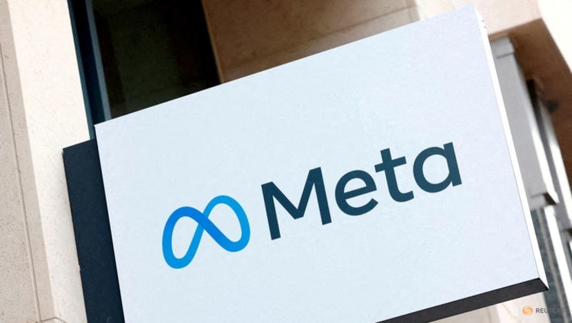 Meta's oversight board to review moderation of Arabic word 'shaheed' Meta's oversight board to review moderation of Arabic word 'shaheed'