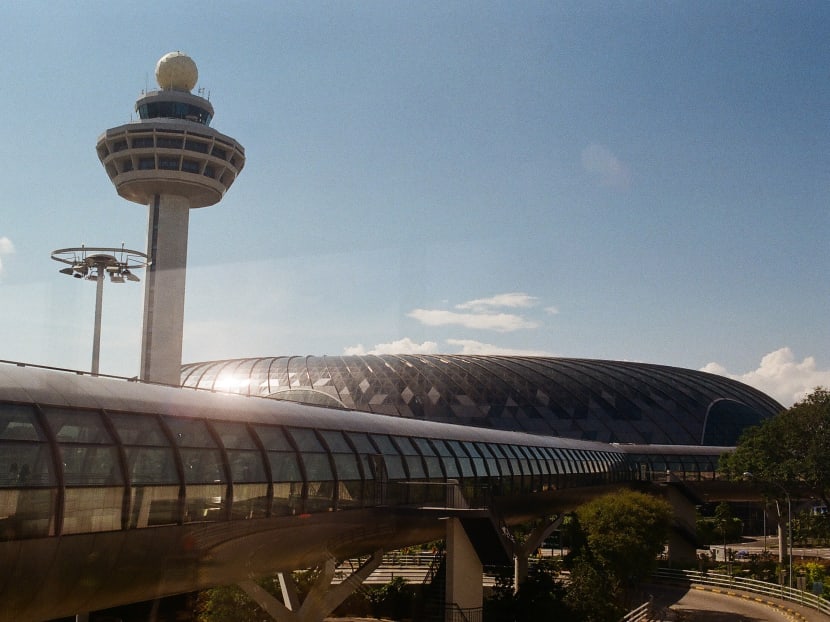 The Health Minister revealed that leisure travel could possibly resume by end of this year. The Health Minister revealed that leisure travel could possibly resume by end of this year.