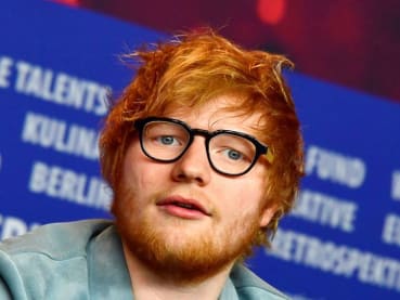 Ed Sheeran tests positive for COVID-19, will do performances from home