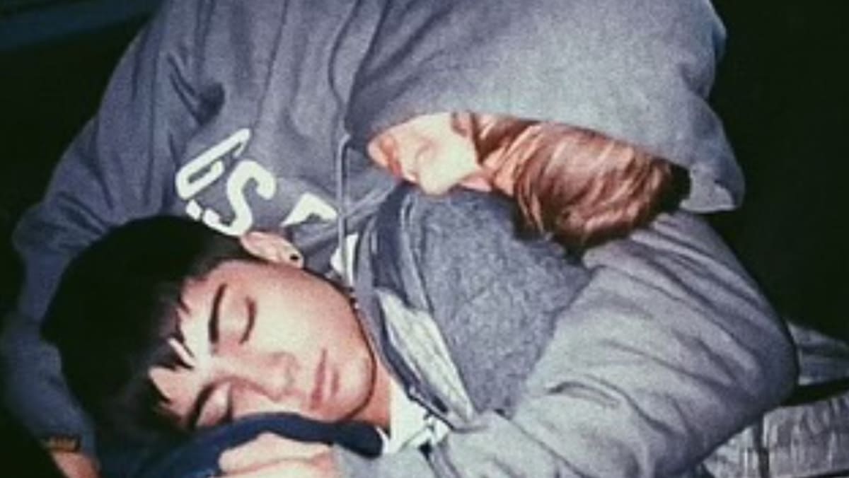 Zayn Malik postpones US tour dates after One Direction bandmate Liam Payne’s death Zayn Malik postpones US tour dates after One Direction bandmate Liam Payne’s death