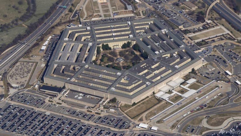 Online gaming chats have long been spy risk for US military Online gaming chats have long been spy risk for US military