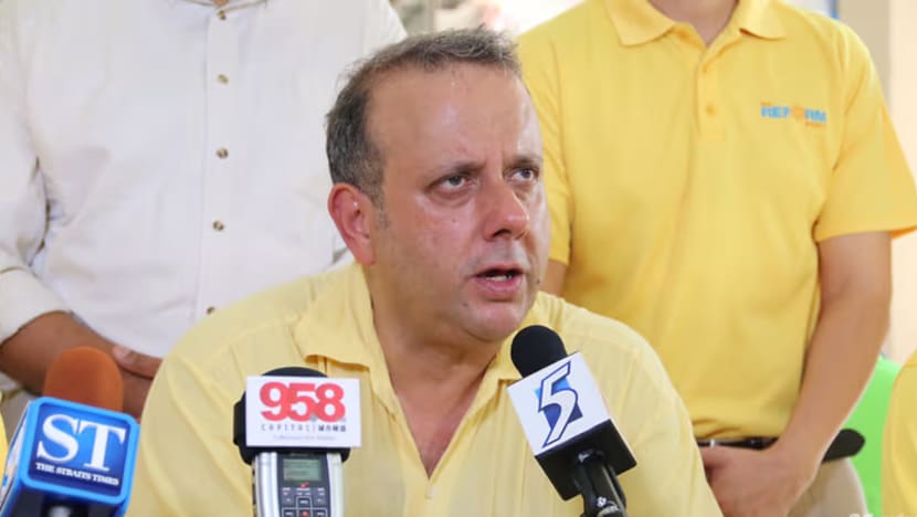 240222 kenneth jeyaretnam cna