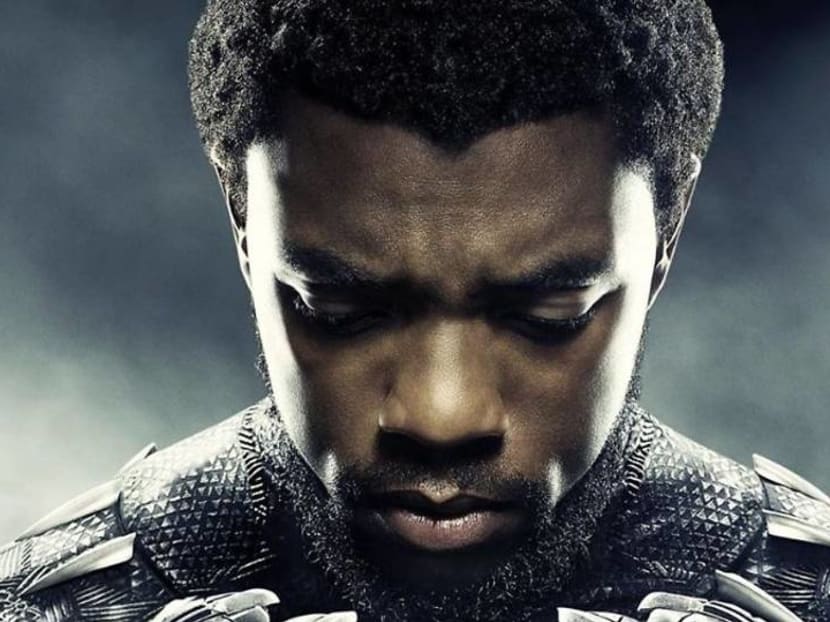 Barack Obama, Oprah, Avengers pay tribute to Chadwick Boseman as Hollywood mourns death Barack Obama, Oprah, Avengers pay tribute to Chadwick Boseman as Hollywood mourns death