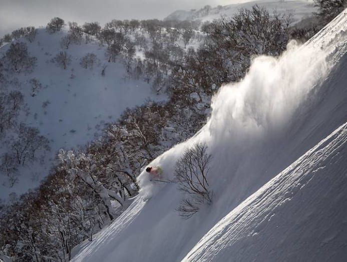 Download The Japanese Ski Town That Wants Singaporeans To Move In Cna Lifestyle