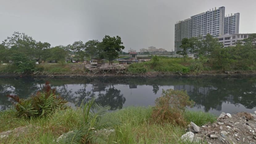 64-year-old Singaporean woman found dead in Johor river: Reports
