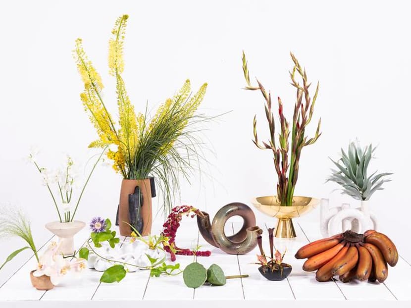 Hari Raya blooms: How to pick the best flowers to stay on trend