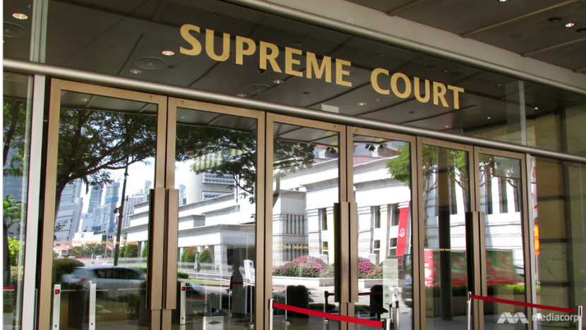Jail, caning for man who raped colleague after drinking session, boasted to his friend about it Jail, caning for man who raped colleague after drinking session, boasted to his friend about it