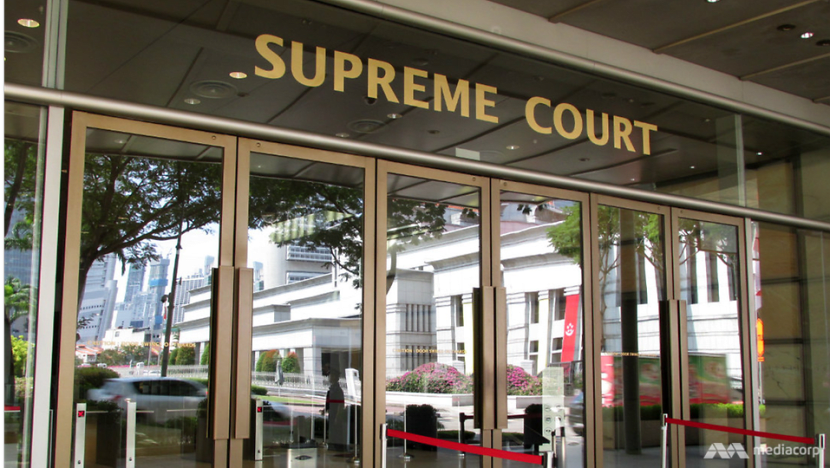 Six trainee lawyers who cheated in Bar exams named after judge rescinds redaction order