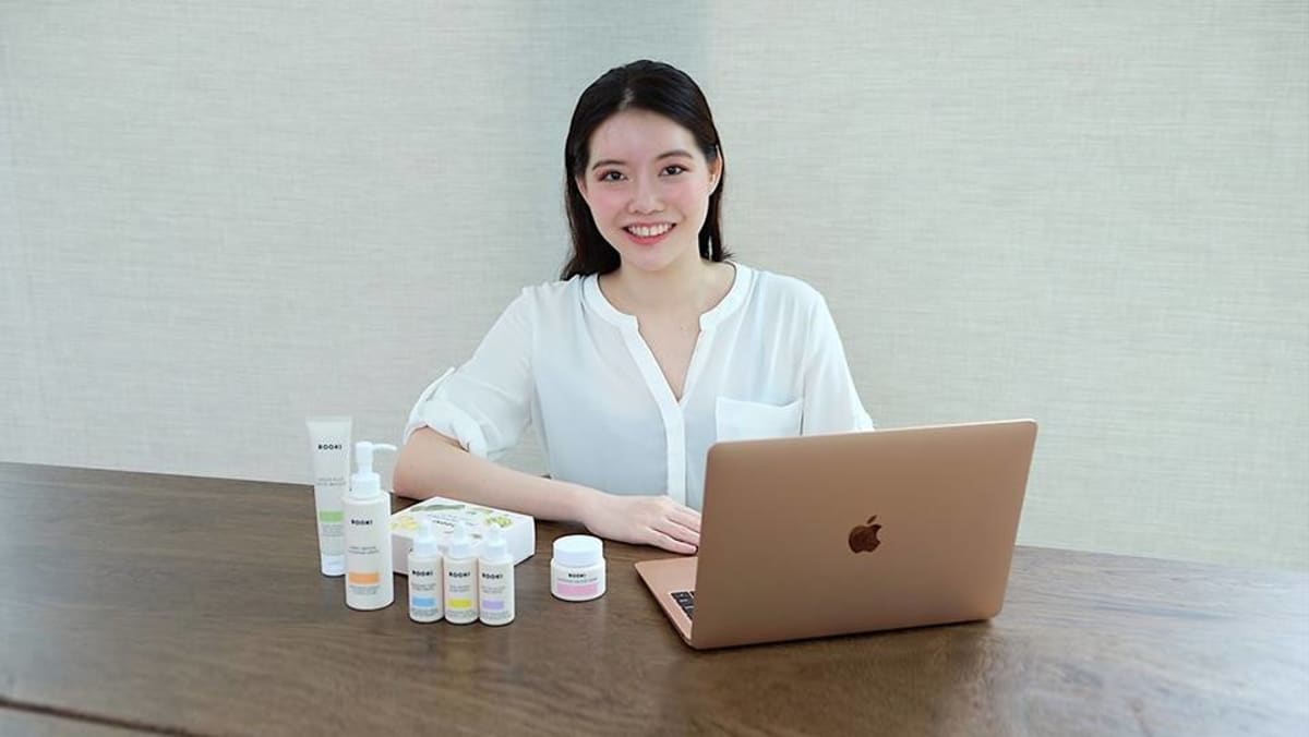 creative-capital-the-singaporean-who-is-using-superfoods-to-keep-your-skin-happy-and-healthy