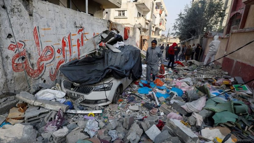 2024 02 27t135608z 1 lynxnpek1q0f3 rtroptp 3 israel palestinians