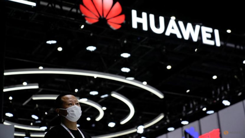 US Federal Communications Commission set to ban approvals of new Huawei, ZTE equipment US Federal Communications Commission set to ban approvals of new Huawei, ZTE equipment