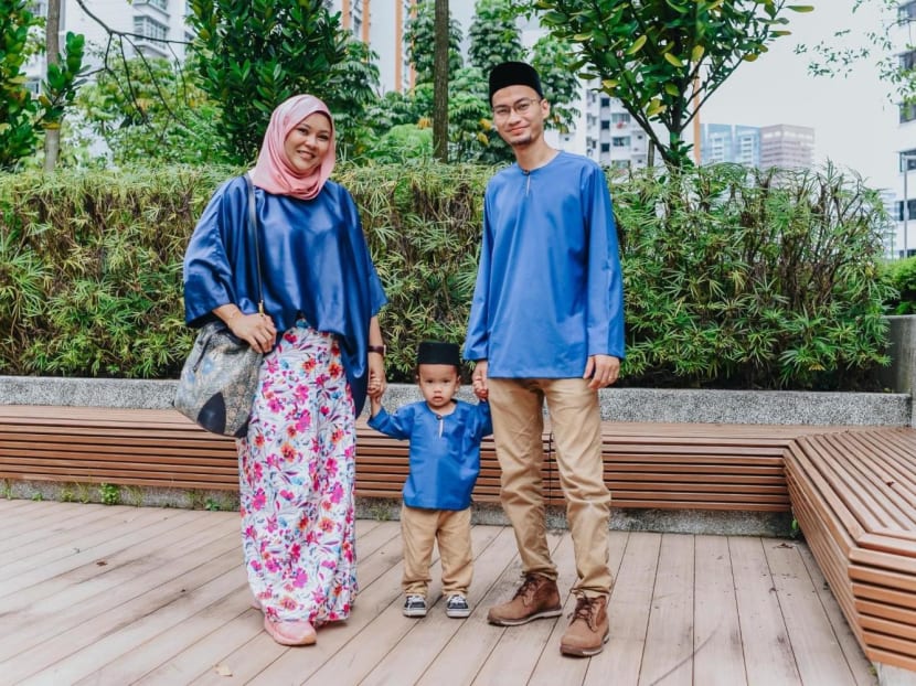 Living on a single income as a couple and a growing family is not easy, says the author, which is why she understands why most women prefer to work Living on a single income as a couple and a growing family is not easy, says the author, which is why she understands why most women prefer to work