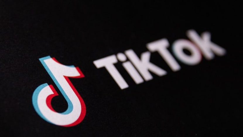 Pengguna TikTok kehilangan akses ke lagu-lagu Taylor Swift, Billie Eilish Pengguna TikTok kehilangan akses ke lagu-lagu Taylor Swift, Billie Eilish