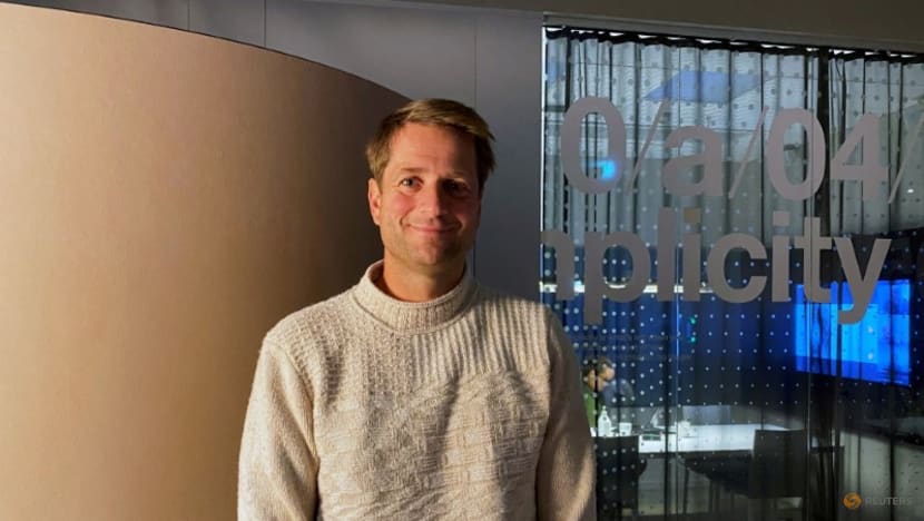How Sweden became the Silicon Valley of Europe How Sweden became the Silicon Valley of Europe