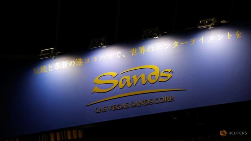 Japan extends deadline for casino host city bids to April 2022