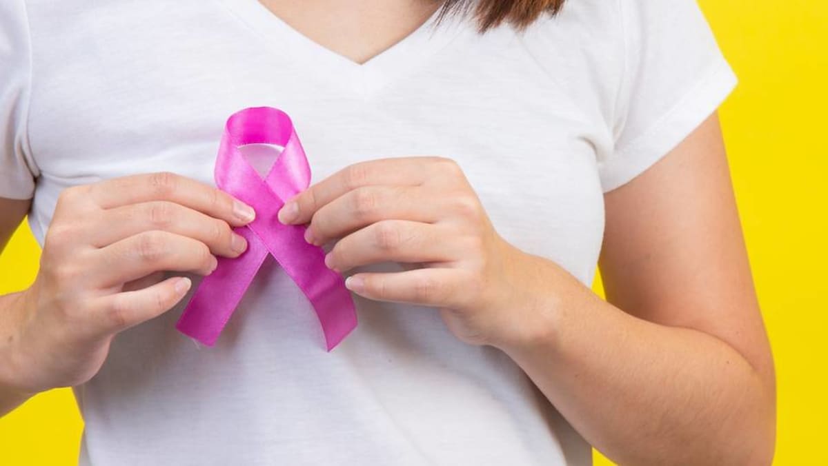 under-the-age-of-45-what-younger-women-need-to-know-about-breast-cancer
