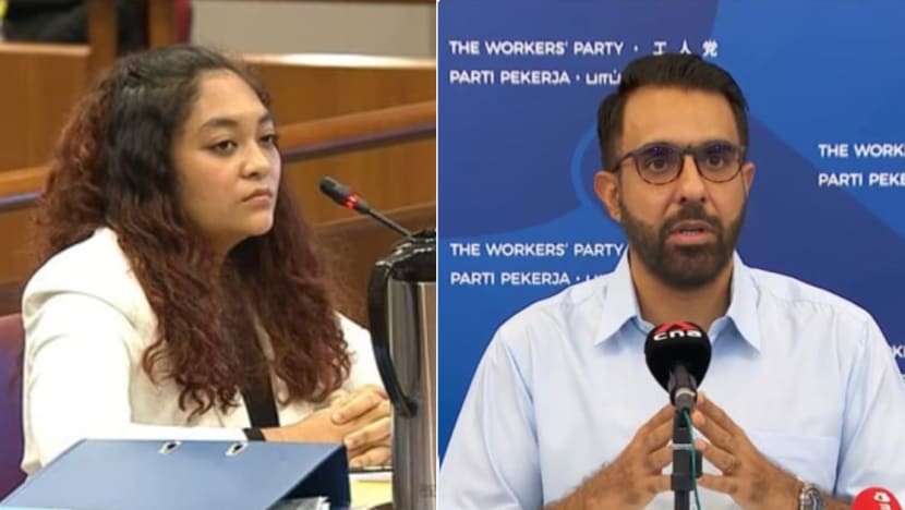 raeesah_and_pritam.png