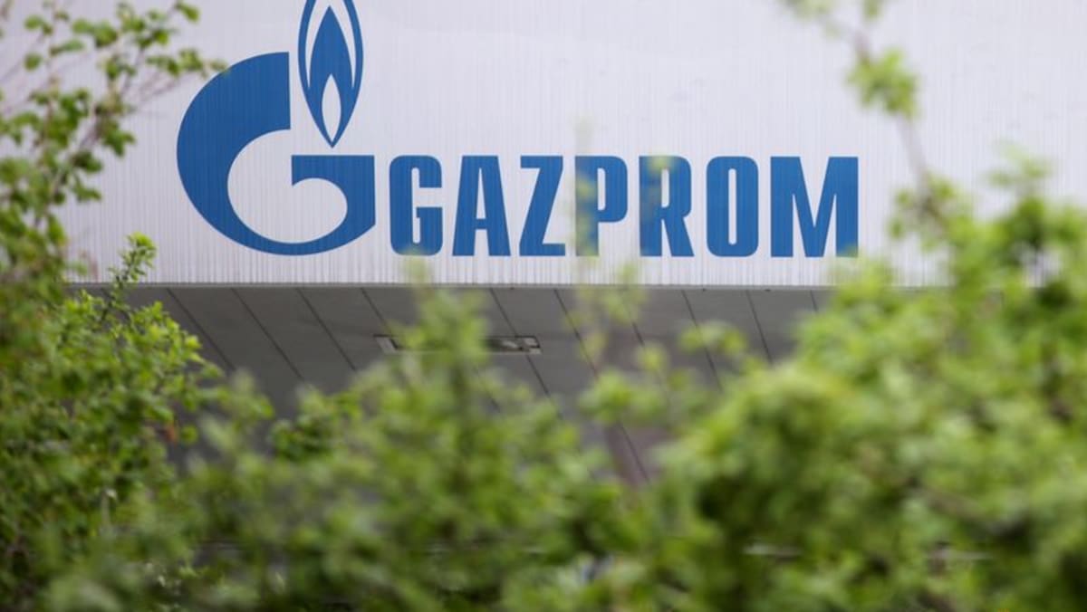IBA terlalu lambat dalam melakukan reformasi, terlalu bergantung pada Gazprom Rusia: IOC