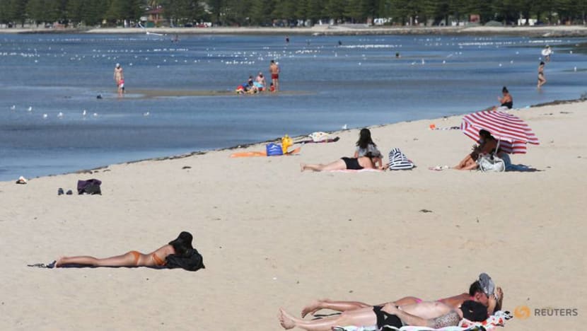 Commentary: Can Vitamin D protect you from COVID-19? There may be something to it Commentary: Can Vitamin D protect you from COVID-19? There may be something to it