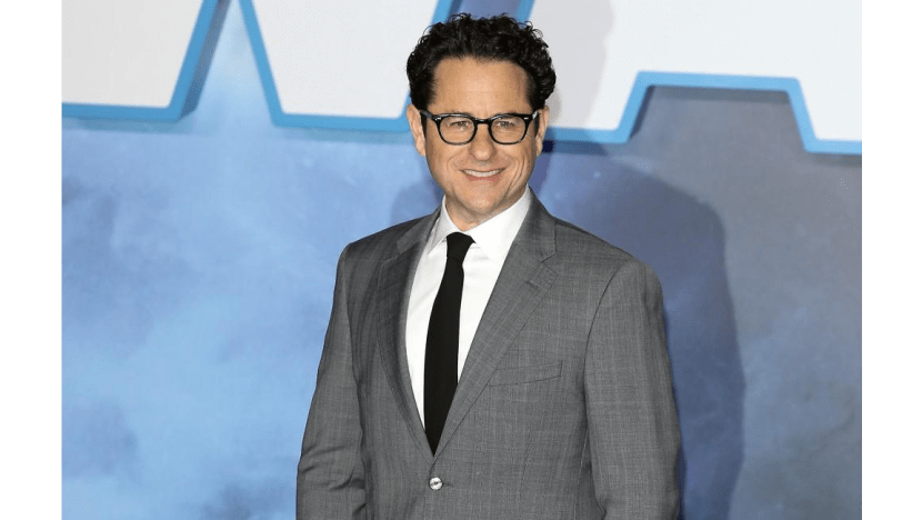 J.J. Abrams responds to The Rise of Skywalker criticism J.J. Abrams responds to The Rise of Skywalker criticism