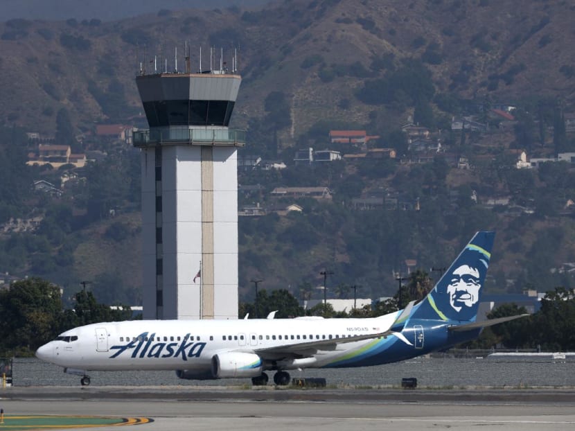 20231025 afp alaska air