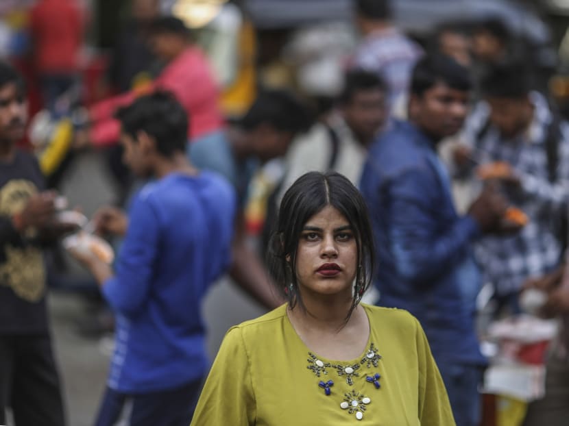 #MeToo's Twitter gatekeepers power a people's campaign in India #MeToo's Twitter gatekeepers power a people's campaign in India