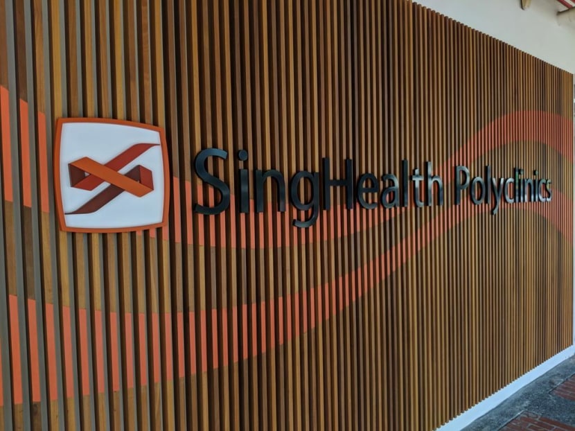 Some 117 people were erroneously given lower doses of the Covid-19 vaccine at Bukit Merah Polyclinic which is operated by SingHealth. Some 117 people were erroneously given lower doses of the Covid-19 vaccine at Bukit Merah Polyclinic which is operated by SingHealth.